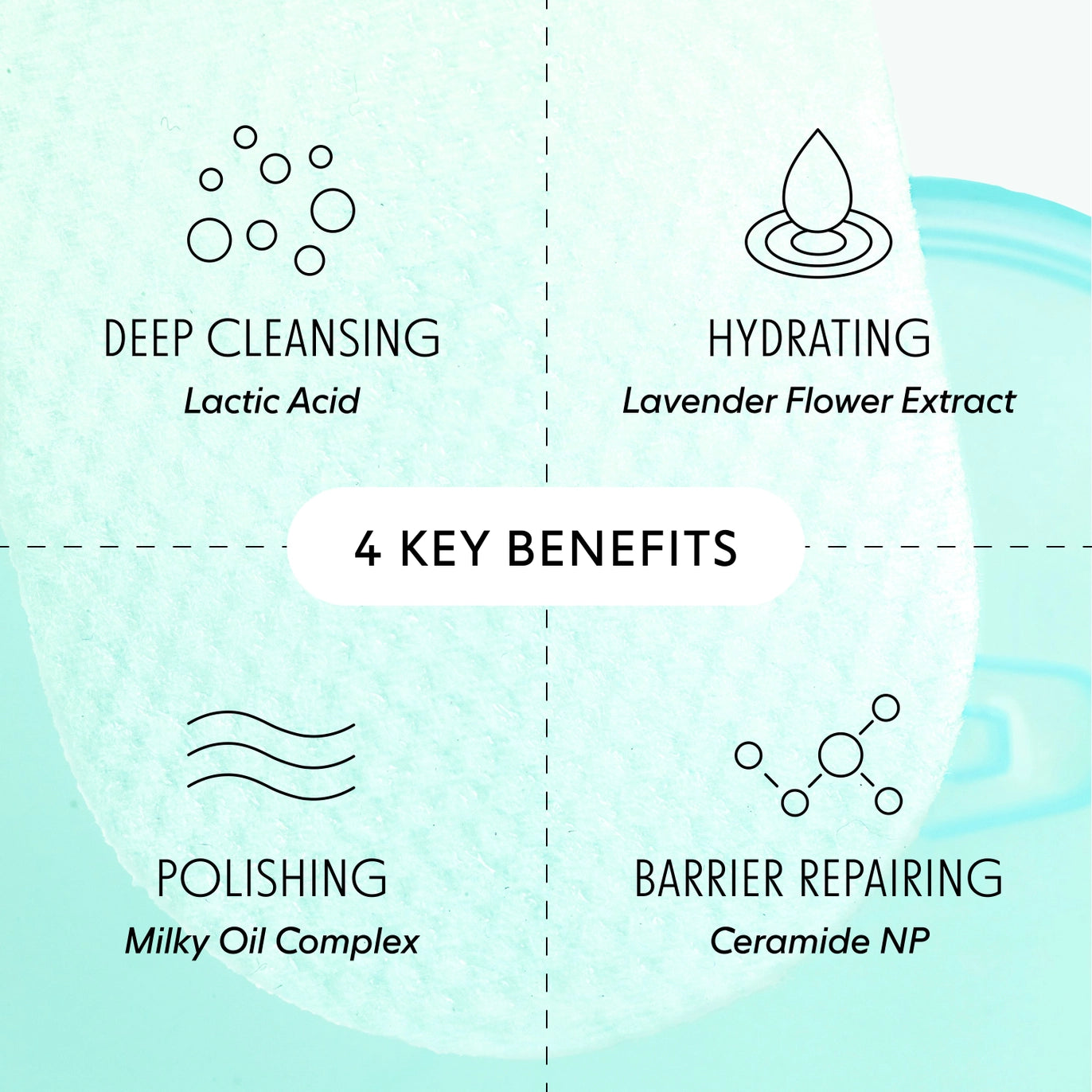 GLOW ON ARRIVAL RINKINYS | VEIDUI