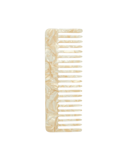 No. 2 Comb | MACHETE