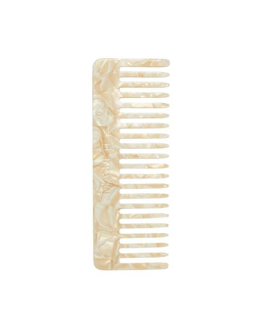 No. 2 Comb | MACHETE