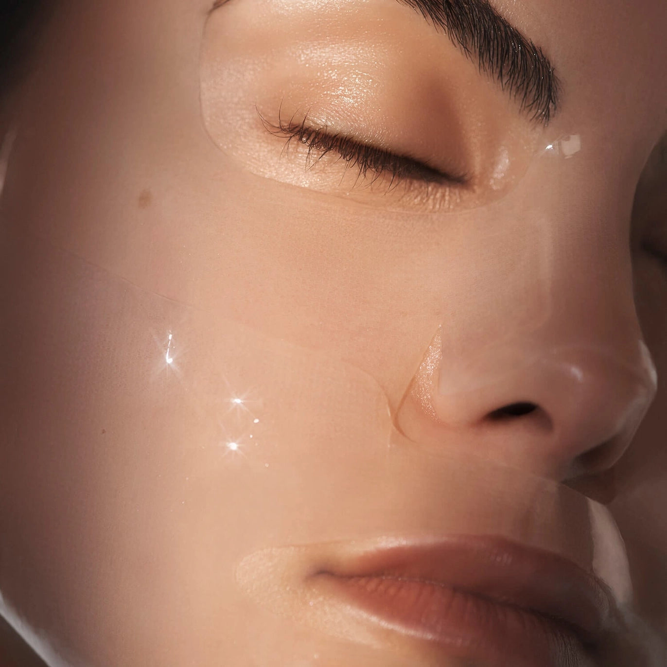 DREAM SLEEP | VEIDUI