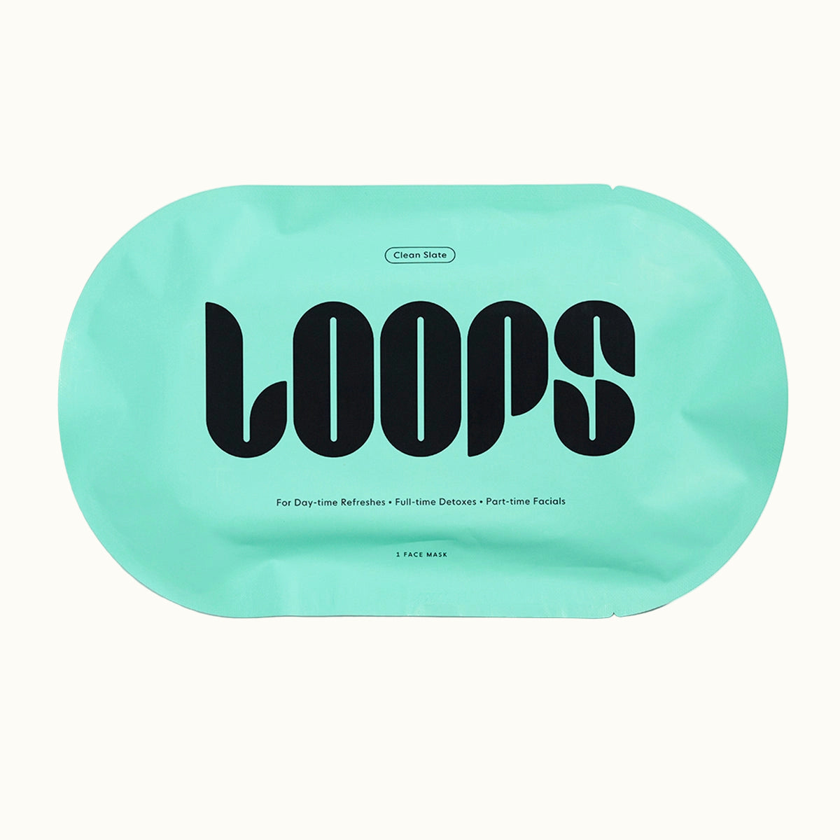 CLEAN STATE | VEIDUI