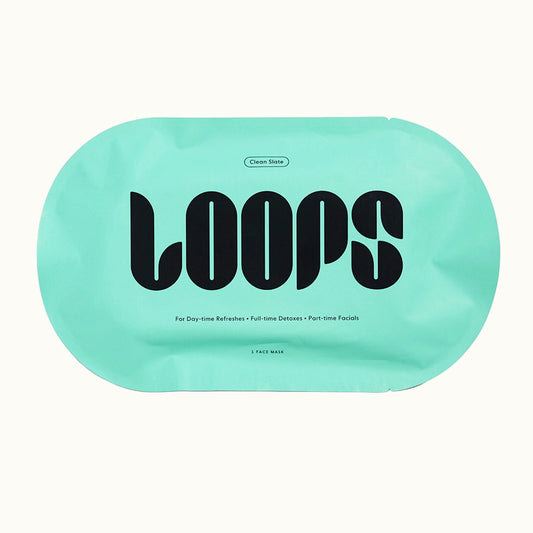 CLEAN STATE | VEIDUI