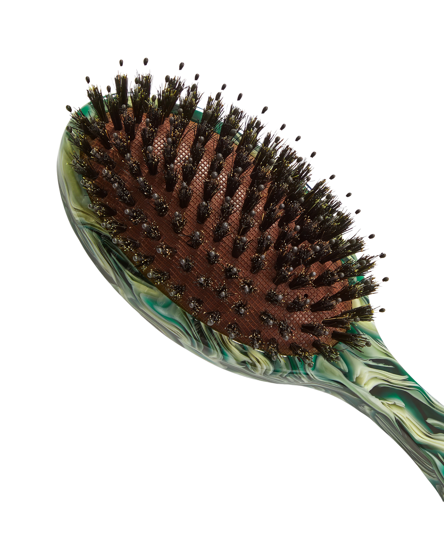 Everyday Hair Brush | MACHETE