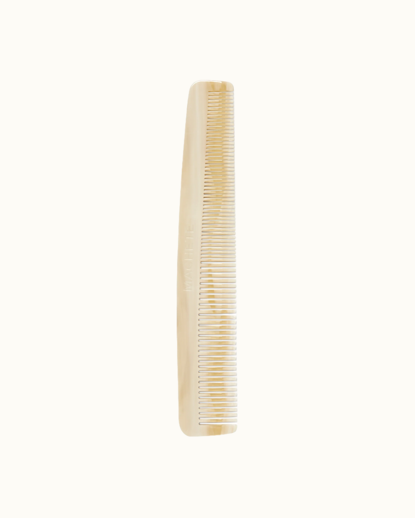 No. 1 Comb | MACHETE