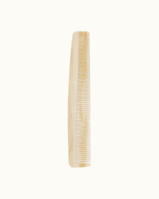 No. 1 Comb | MACHETE