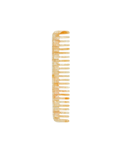 No. 3 Comb | MACHETE