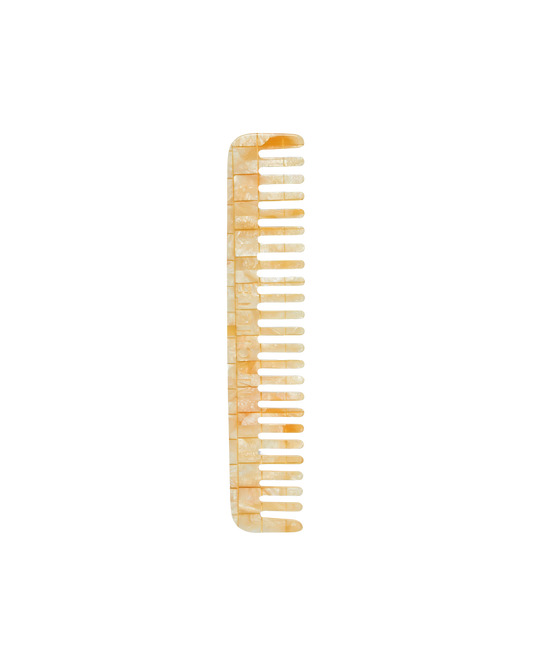 No. 3 Comb | MACHETE