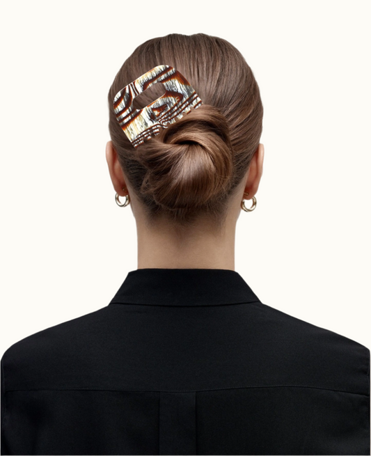 No. 4 Comb | MACHETE