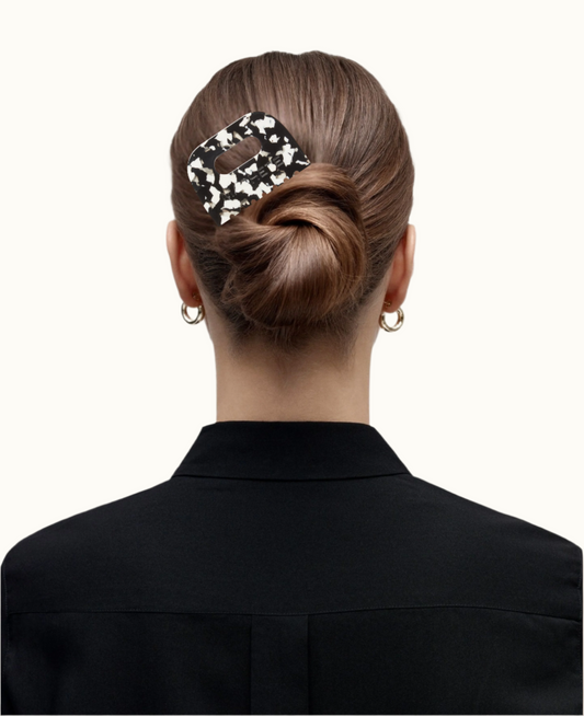 No. 4 Comb | MACHETE