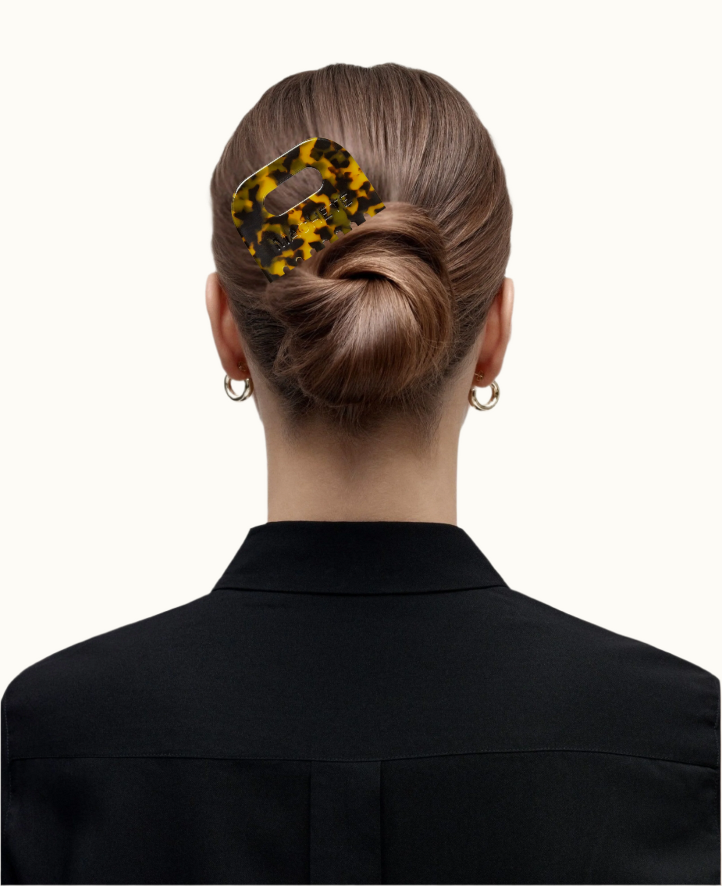 No. 4 Comb | MACHETE