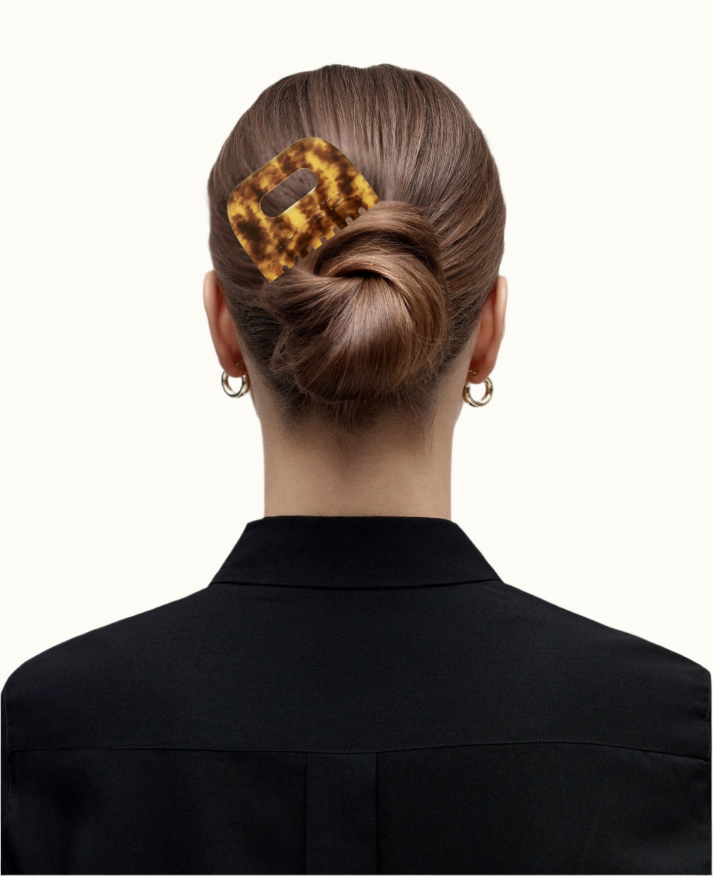 No. 4 Comb | MACHETE