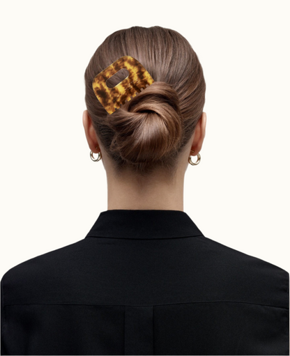 No. 4 Comb | MACHETE