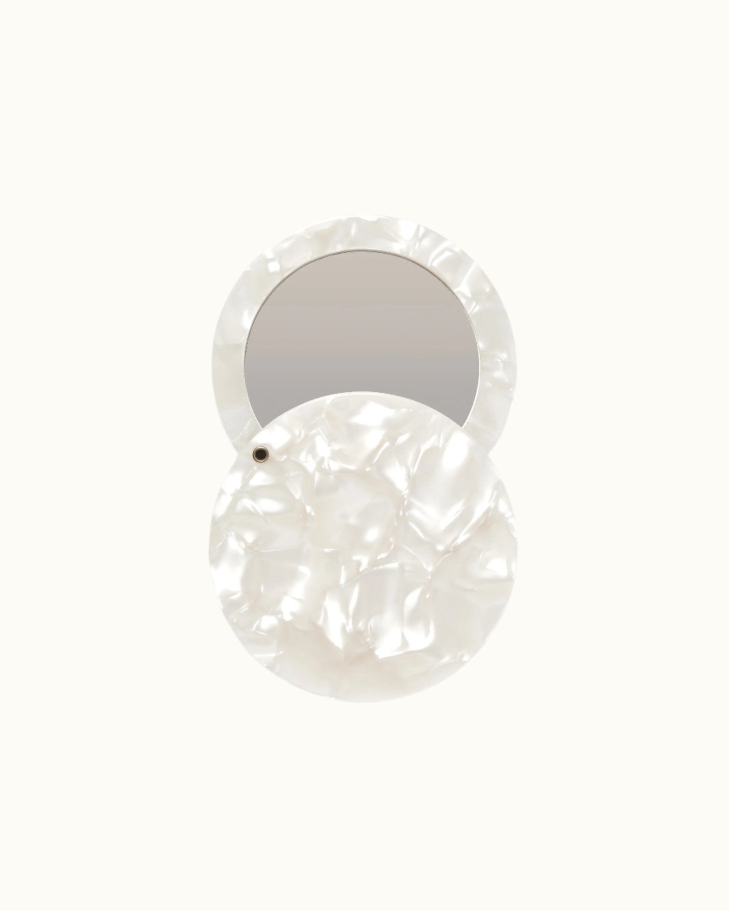 Circle Mirror  | MACHETE