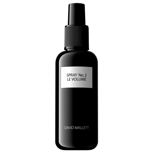 DM Apimties ir Elastingumo Suteikiantis Purškiklis No.2