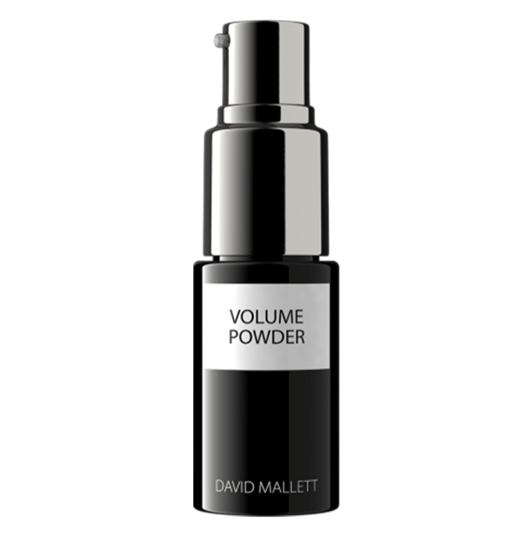 DM Apimties ir Struktūros Suteikianti Plaukų Pudra Volume Powder