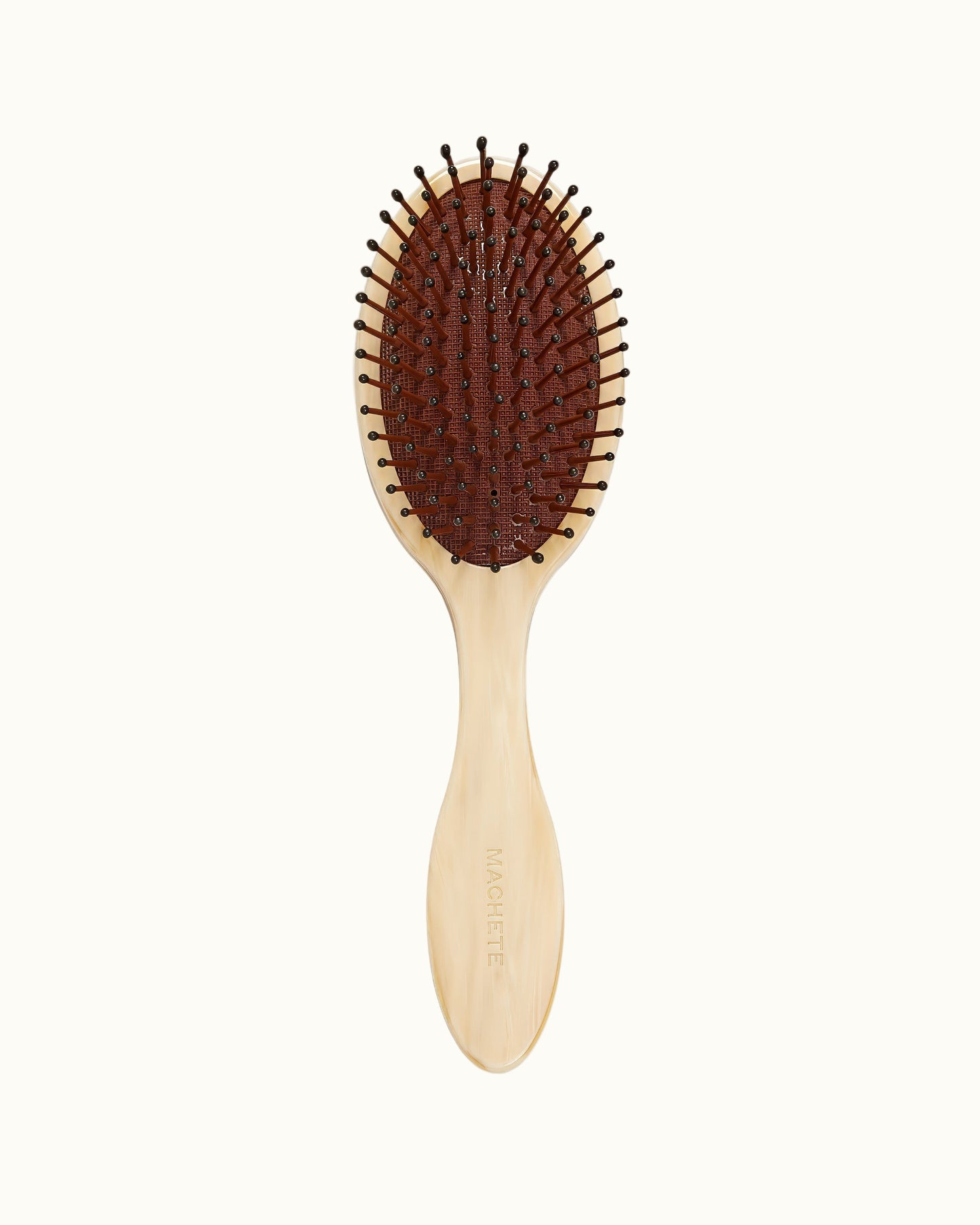 Everyday Detangling  Hair Brush | MACHETE