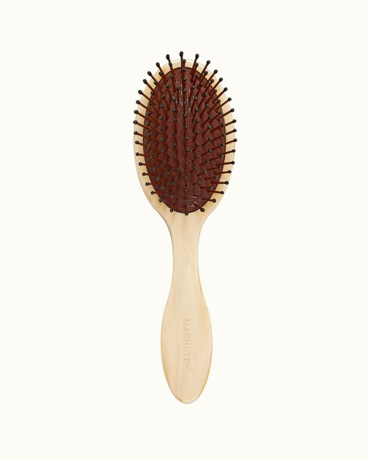 Everyday Detangling  Hair Brush | MACHETE