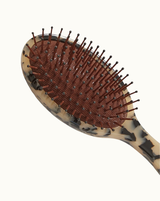 Everyday Detangling  Hair Brush | MACHETE