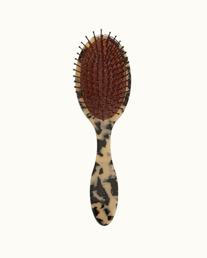 Everyday Detangling  Hair Brush | MACHETE