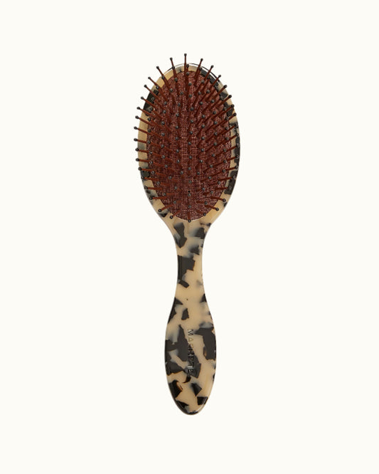 Everyday Detangling  Hair Brush | MACHETE