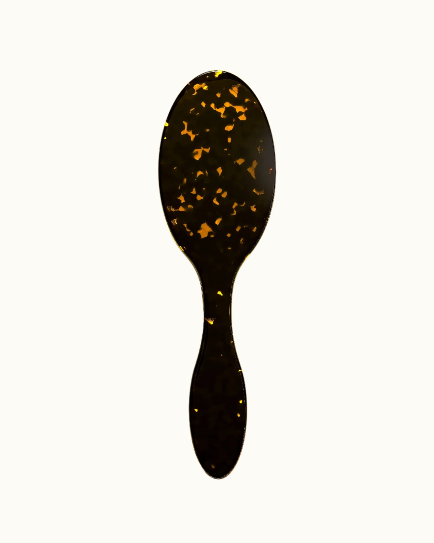 Everyday Detangling  Hair Brush | MACHETE