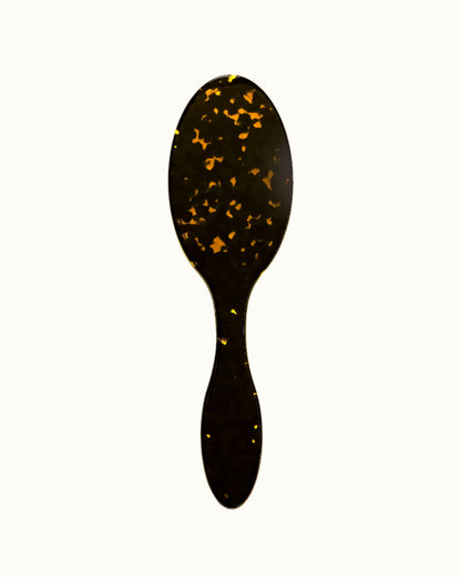 Everyday Detangling  Hair Brush | MACHETE