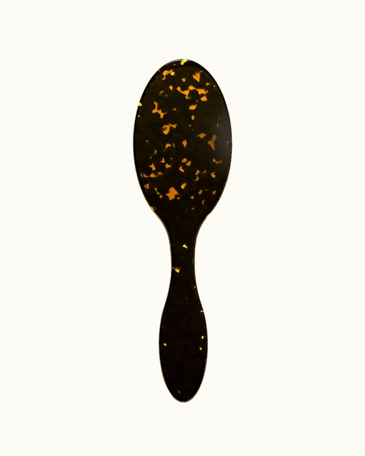 Everyday Detangling  Hair Brush | MACHETE