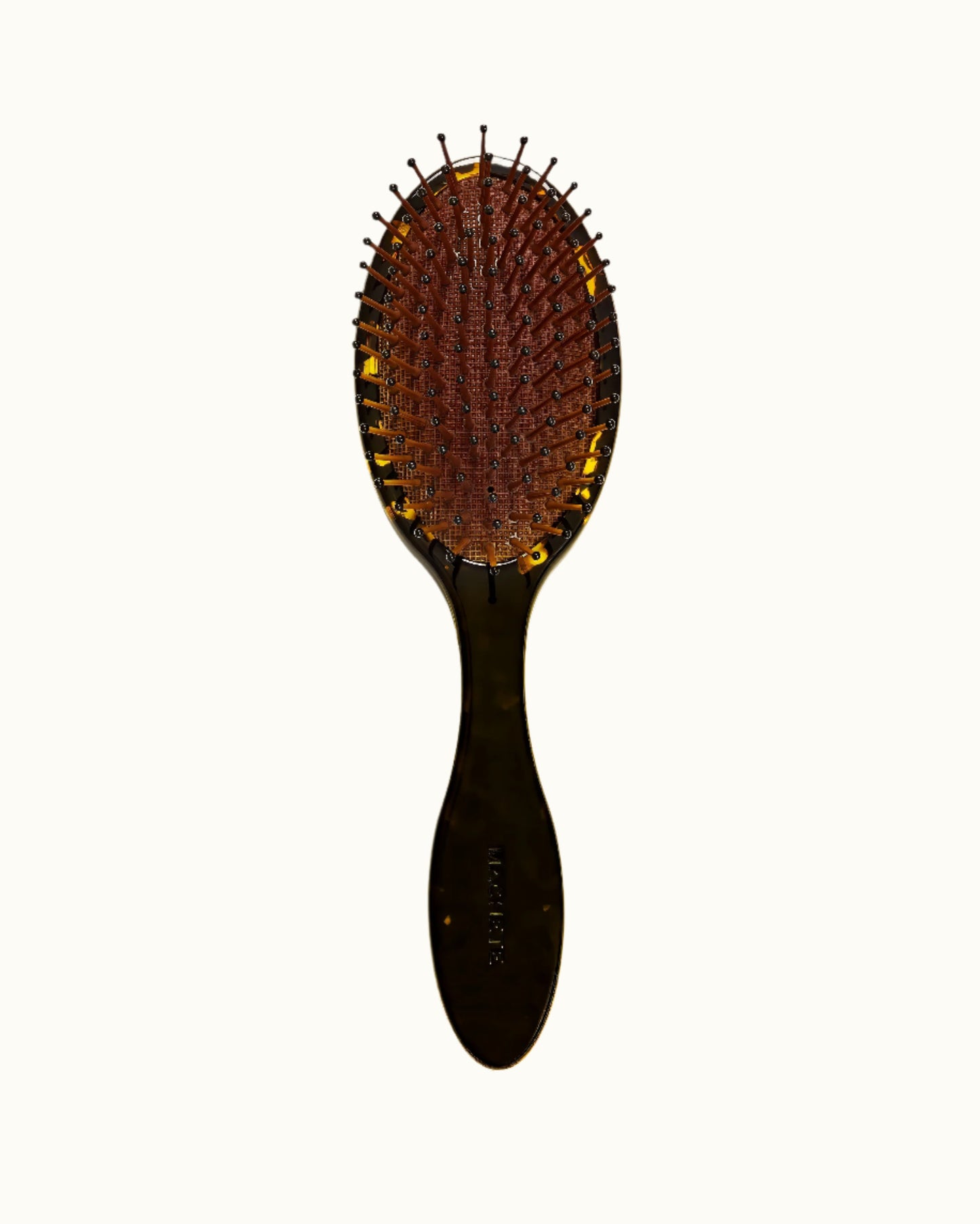 Everyday Detangling  Hair Brush | MACHETE