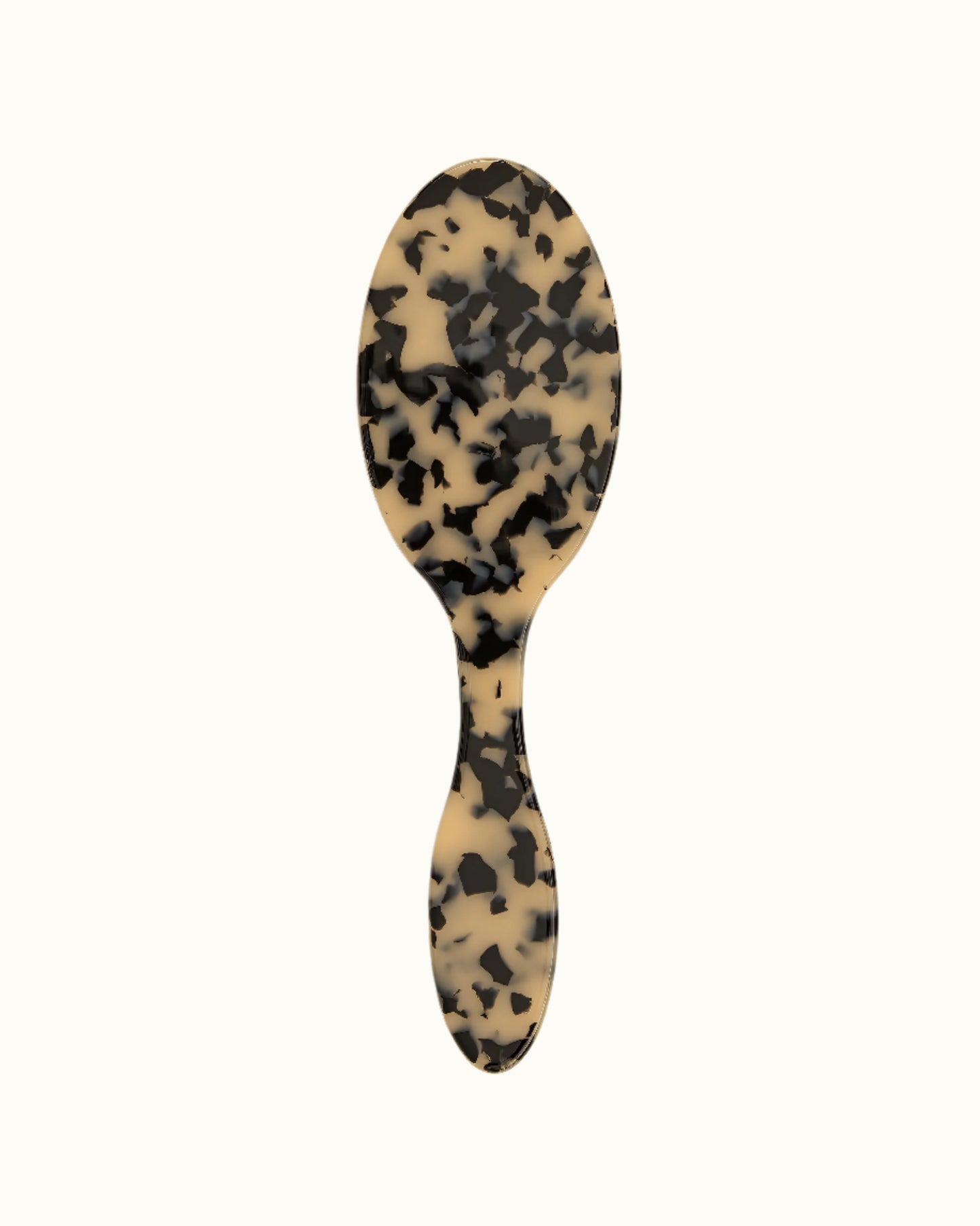 Everyday Hair Brush | MACHETE