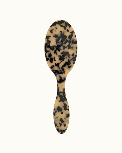 Everyday Hair Brush | MACHETE