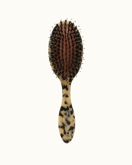 Everyday Hair Brush | MACHETE