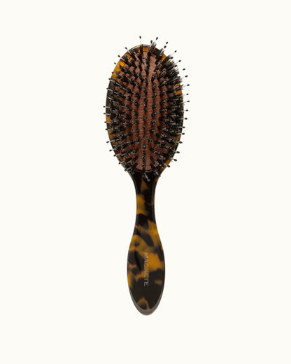 Everyday Hair Brush | MACHETE