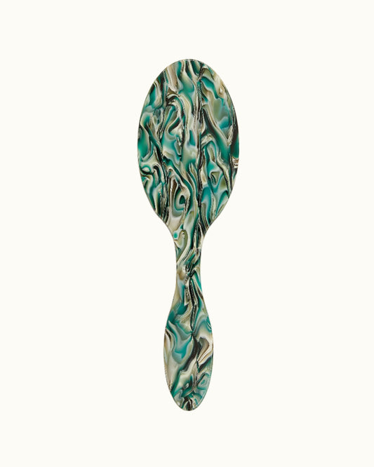 Everyday Hair Brush | MACHETE