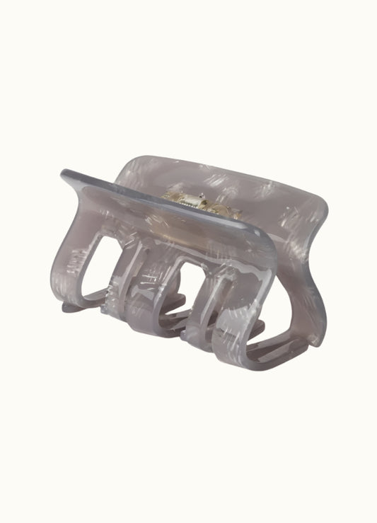 Fie Powerfully Big Lavender | SUI AVA