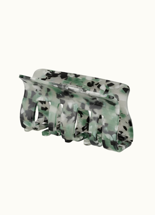 Fie Powerfully Big Spearmint | SUI AVA