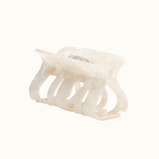 Fie Powerfully Big Cream | SUI AVA