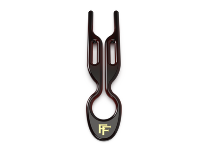 Plaukų Segtukai Nº1 HAIRPIN | Fiona Franchimon