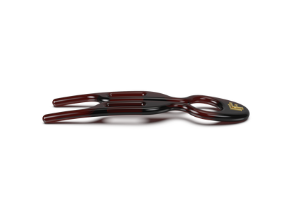 Plaukų Segtukai Nº1 HAIRPIN | Fiona Franchimon