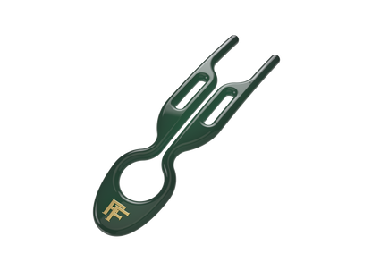 Plaukų Segtukai Nº1 HAIRPIN | Fiona Franchimon