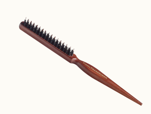 Plaukų Šepetys | Fiona Franchimon