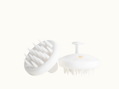 Scalpo Šepetys | Fiona Franchimon