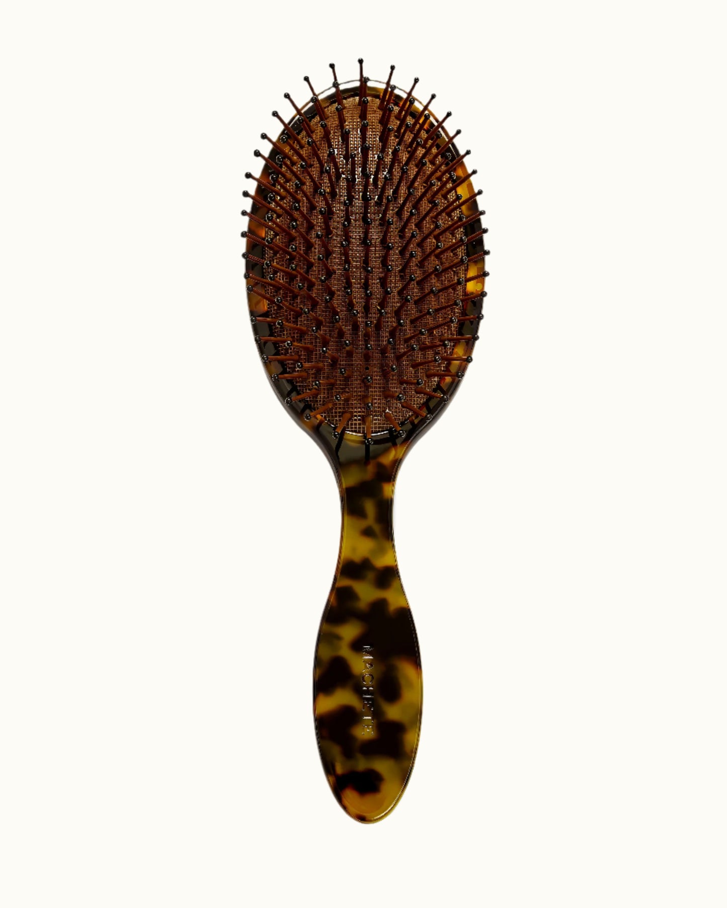Grande Detangling  Hair Brush | MACHETE