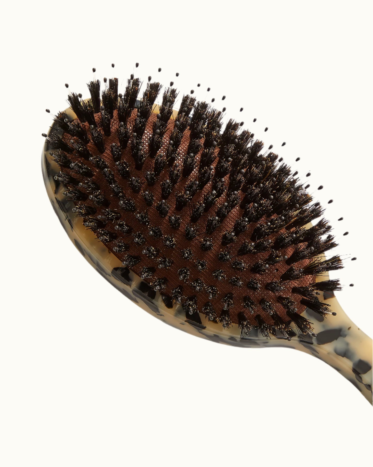 Grande Hair Brush | MACHETE