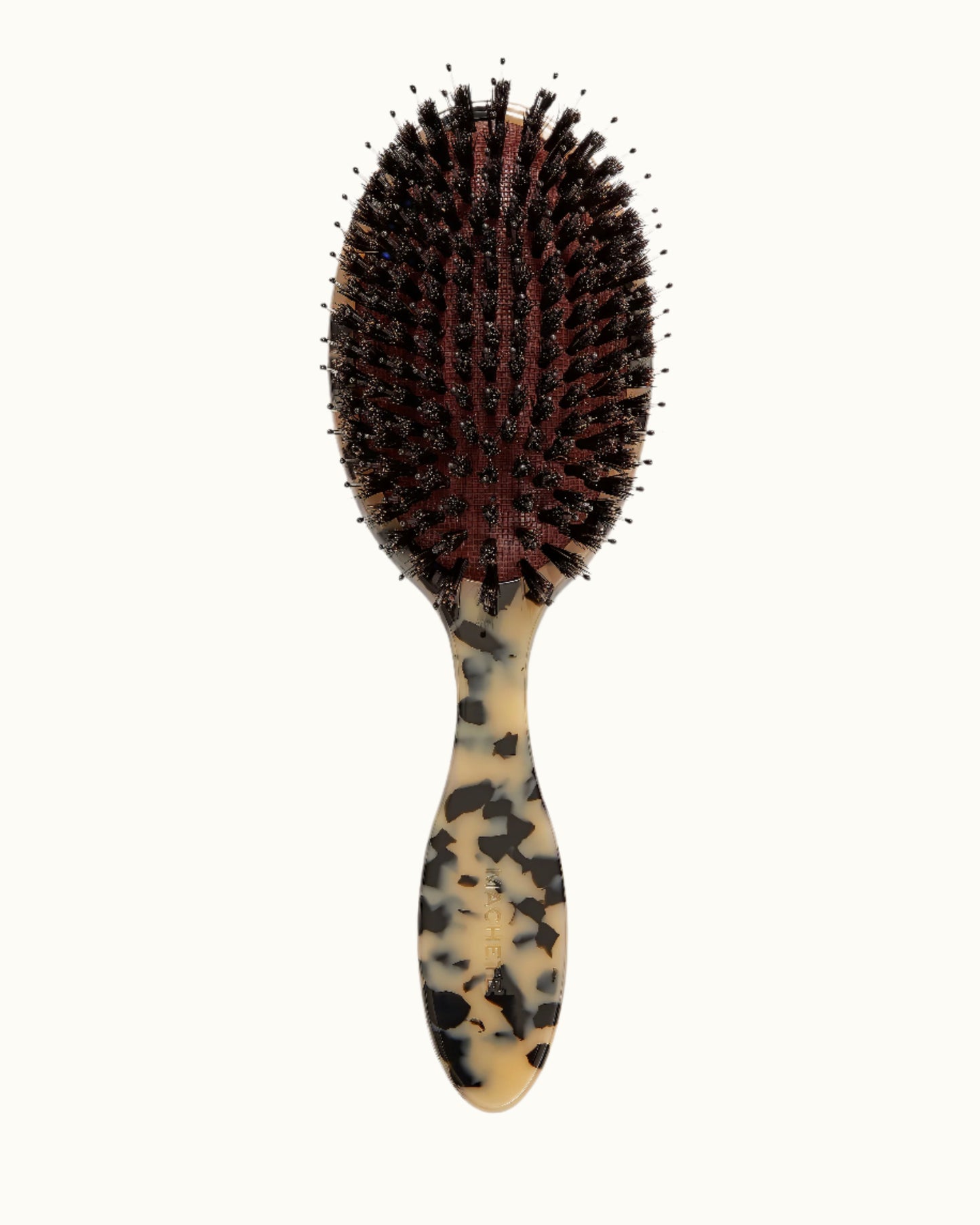 Grande Hair Brush | MACHETE