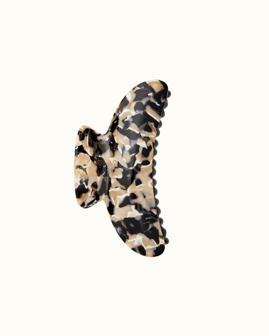 Grande Heirloom Claw | MACHETE