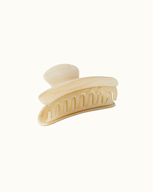 Grande Heirloom Claw | MACHETE