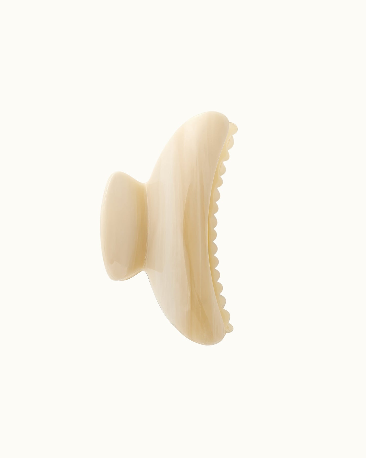 Grande Heirloom Claw | MACHETE