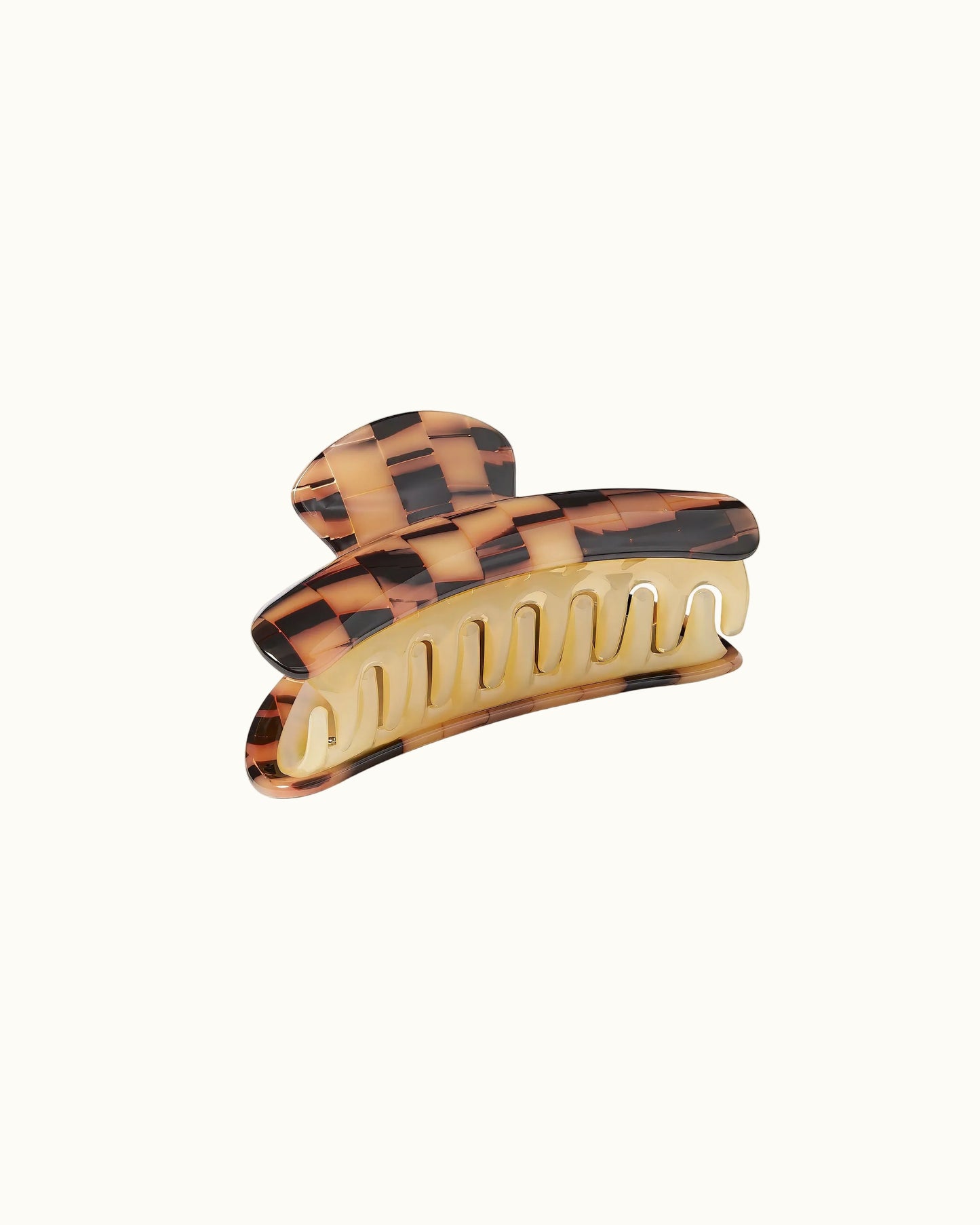 Grande Heirloom Claw | MACHETE