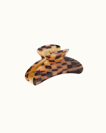 Grande Heirloom Claw | MACHETE