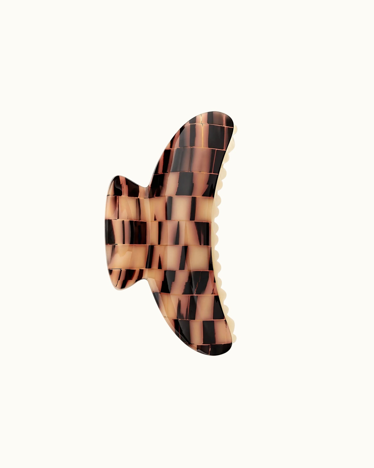 Grande Heirloom Claw | MACHETE